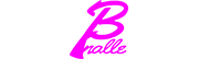 Brolle