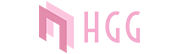 HGG