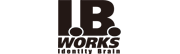 I.B.WORKS