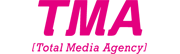 TMA