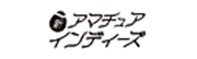 アマチュアインディーズ