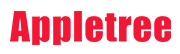 appletree