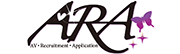 ARA