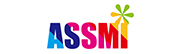 ASSMI
