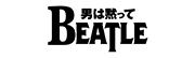 BEATLE