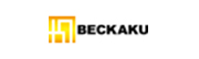 BECKAKU