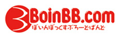 BoinBB
