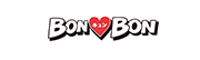 BonキュンBon