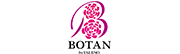 BOTAN