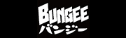 BUNGEE ENTERTAINMENT
