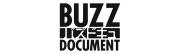 BUZZDOCUMENT