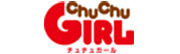 ChuChuGirl