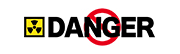 DANGER