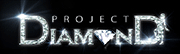 PROJECT DIAMOND