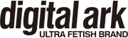 digitalark