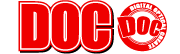 DOC