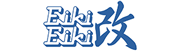 EIKI