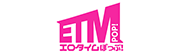 エロタイムPOP！