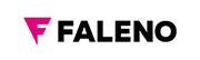 FALENO