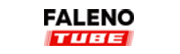 FALENOTUBE