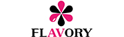 FLAVORY