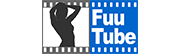 FuuTube