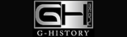 G-HISTORY