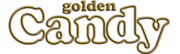 GoldenCandy