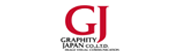 GRAPHITY JAPAN