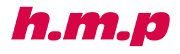 h.m.p