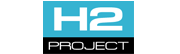 H2プロジェクト