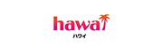 hawaii