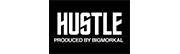 HUSTLE