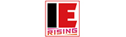 アイエナRISING