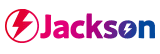 Jackson