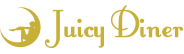 Juicy Diner