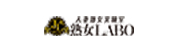 熟女LABO