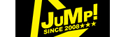 JUMP