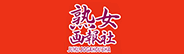 熟女画報社