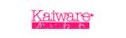 Kaiware