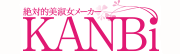 KANBi
