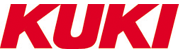 KUKI