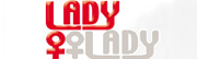 LADY x LADY