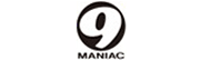 MANIAC