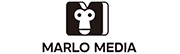 MARLOMEDIA