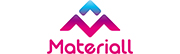Materiall