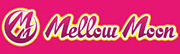 Mellow Moon