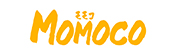 MOMOCO