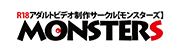 MONSTERS