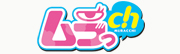 ムラっch